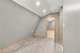 41725 Mount Hope Road - Photo 26