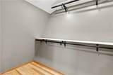 41725 Mount Hope Road - Photo 27