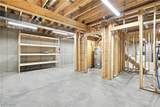 41725 Mount Hope Road - Photo 29