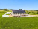 41725 Mount Hope Road - Photo 3
