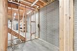 41725 Mount Hope Road - Photo 30