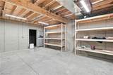 41725 Mount Hope Road - Photo 32