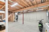 41725 Mount Hope Road - Photo 33