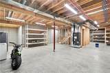 41725 Mount Hope Road - Photo 34