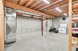 41725 Mount Hope Road - Photo 35