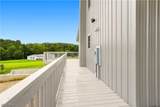 41725 Mount Hope Road - Photo 36