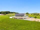 41725 Mount Hope Road - Photo 4
