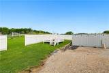 41725 Mount Hope Road - Photo 5