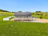 41725 Mount Hope Road - Photo 6