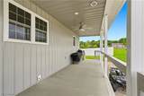 41725 Mount Hope Road - Photo 7