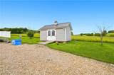 41725 Mount Hope Road - Photo 8