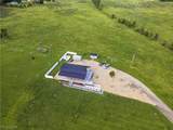 41725 Mount Hope Road - Photo 9