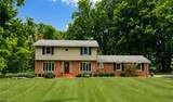 12781 Middletown Road - Photo 1