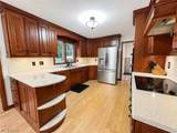 12781 Middletown Road - Photo 10