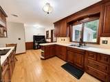 12781 Middletown Road - Photo 11