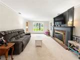 12781 Middletown Road - Photo 12