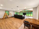 12781 Middletown Road - Photo 13