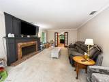 12781 Middletown Road - Photo 14