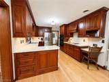 12781 Middletown Road - Photo 15