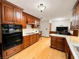 12781 Middletown Road - Photo 16