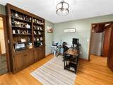 12781 Middletown Road - Photo 17