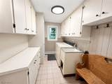 12781 Middletown Road - Photo 18