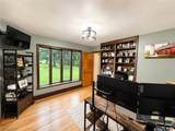 12781 Middletown Road - Photo 19