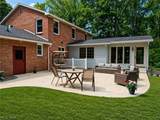 12781 Middletown Road - Photo 2