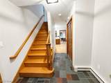 12781 Middletown Road - Photo 20
