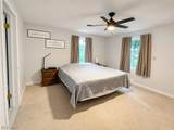 12781 Middletown Road - Photo 21
