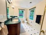 12781 Middletown Road - Photo 22