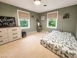 12781 Middletown Road - Photo 23
