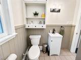 12781 Middletown Road - Photo 26