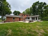 12781 Middletown Road - Photo 27