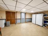 12781 Middletown Road - Photo 28