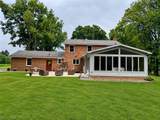 12781 Middletown Road - Photo 3