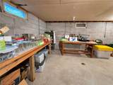 12781 Middletown Road - Photo 30