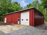12781 Middletown Road - Photo 31
