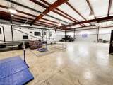 12781 Middletown Road - Photo 32