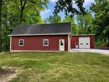 12781 Middletown Road - Photo 33