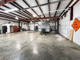 12781 Middletown Road - Photo 34