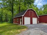12781 Middletown Road - Photo 35