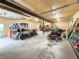 12781 Middletown Road - Photo 36