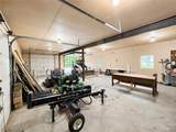 12781 Middletown Road - Photo 37