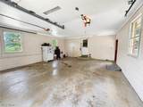 12781 Middletown Road - Photo 38