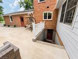 12781 Middletown Road - Photo 39