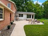 12781 Middletown Road - Photo 4