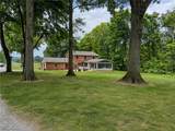12781 Middletown Road - Photo 40