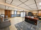 12781 Middletown Road - Photo 41