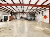12781 Middletown Road - Photo 42
